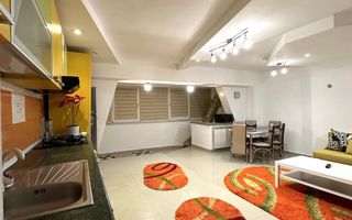 Apartament zona Anda - Poză 8