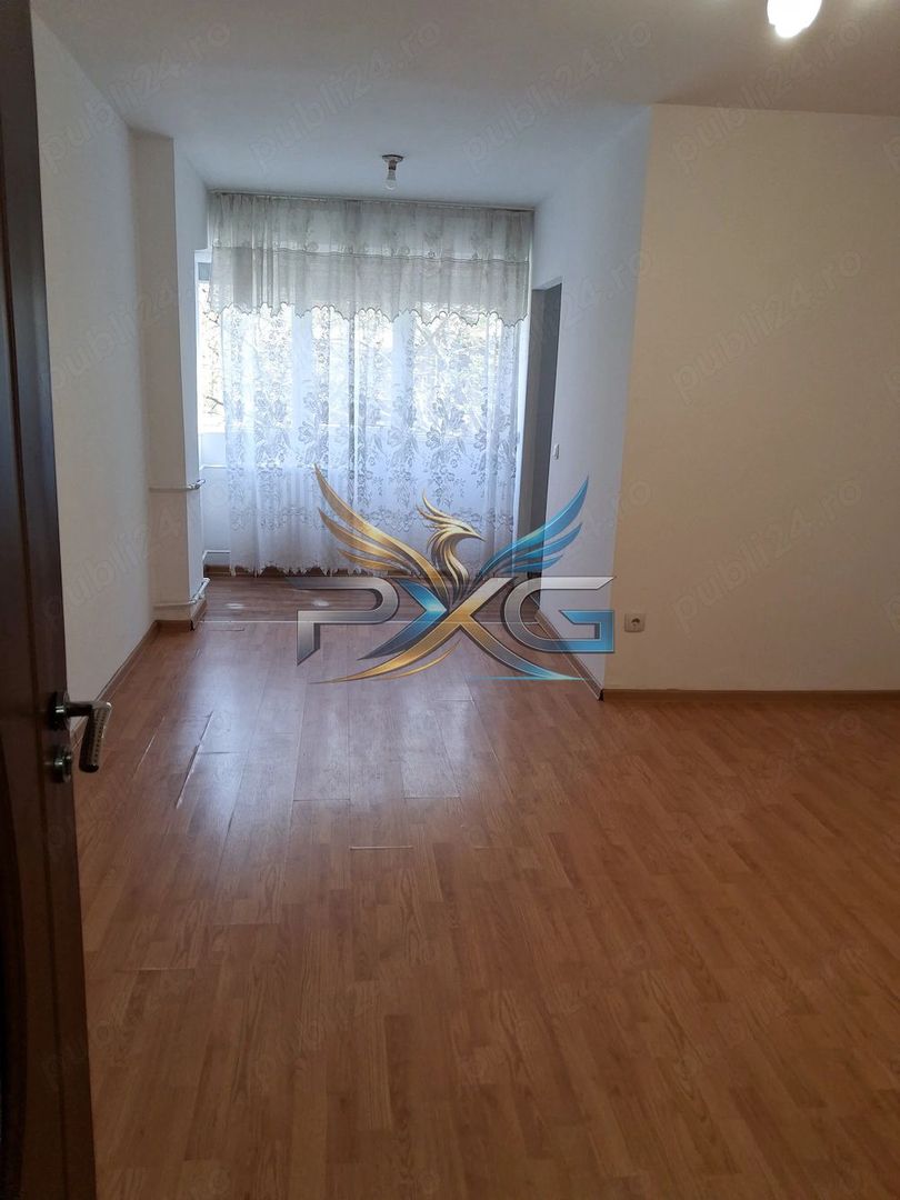 Garsoniera Dreptatii - nemobilata - Poză 3