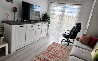 Comision 0% Casă modernă de vânzare Sanandrei 80 mp utili - Poză 5