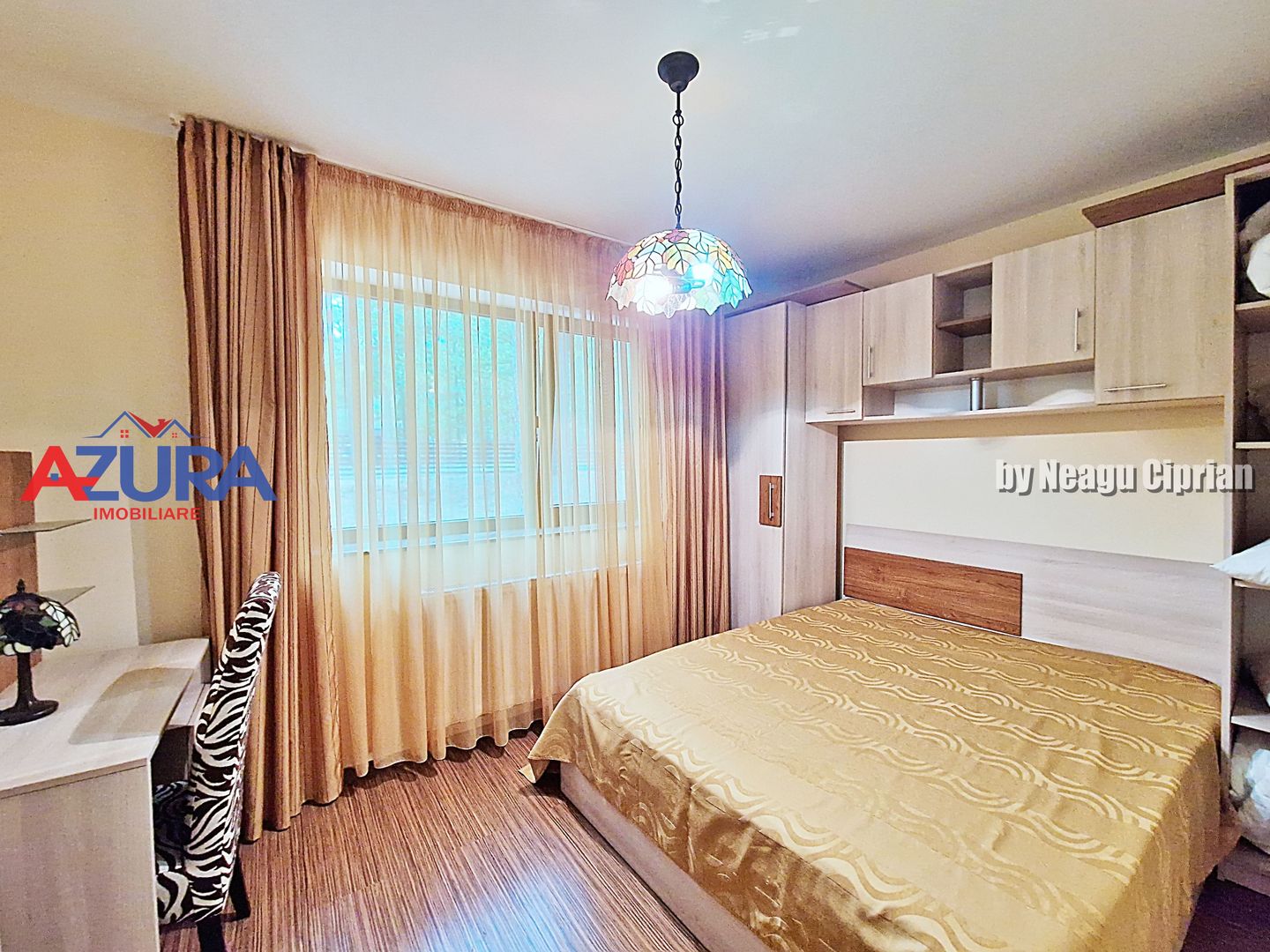 Casă de vacanță în pădure, 10 km de Pitești - Babana - Poză 19