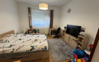 Casă de închiriat în Cerghid, județul Mureș, pentru o familie care caută liniște cu acces rapid spre Tg. Mureș - Poză 6