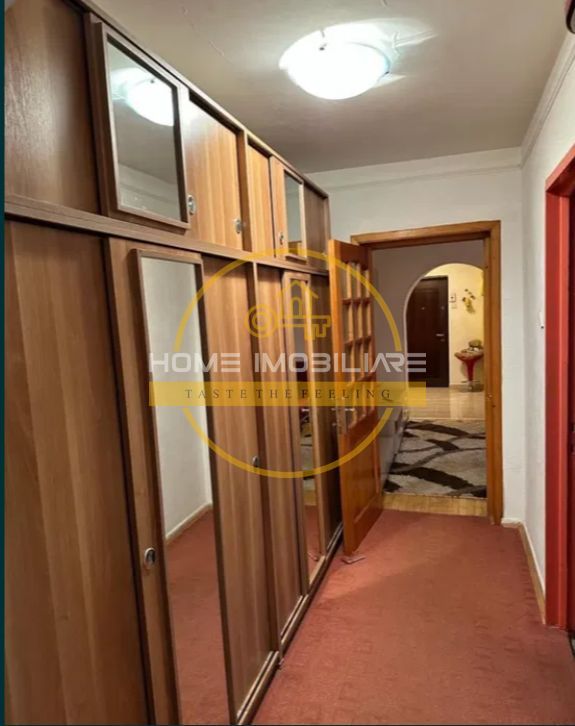 Apartament 4 camere/ Decomandat/  90mp/ Zona  Tatarasi - Poză 6
