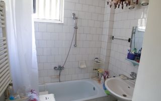 Centru 2 Camere , 52mp, liber, 120000Euro - Poză 9