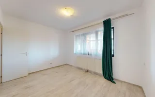Apartament 2 camere cu 2 terase, 73,40 mp, Bragadiru - Poză 13