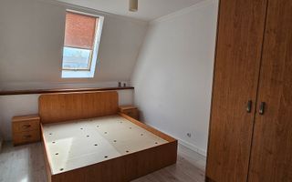 Apartament cu 2 camere | Parcare Supraterana | Dimitrie Cantemir | Oradea - Poză 6