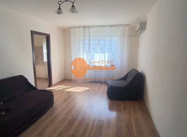 Garsoniera Apusului ( Bloc 2011) - Poză 1