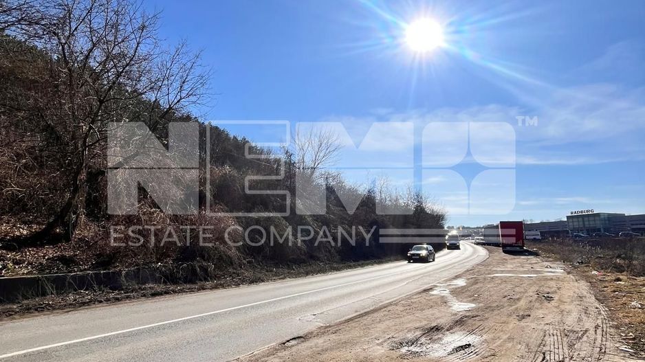 Vanzare I tTerenIntravilan I Suceava/Itcani I 18650 Mp I 89Euro/Mp - Poză 3