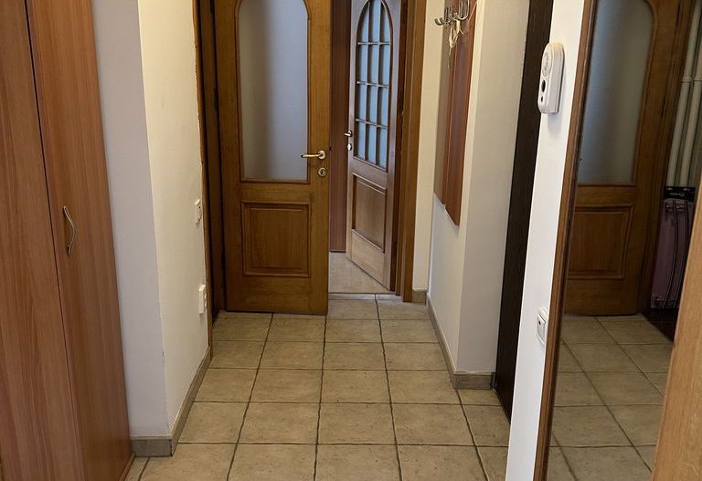 Apartament 2 camere decomandat Floreasca parc - Poză 8