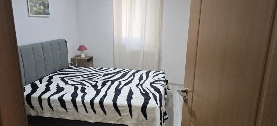 Vila cu 3 camere, zona Baba Novac - Poză 7