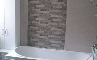 Apartament 3 camere in  Andrei Mureșanu, imobil exclusivist - Poză 6