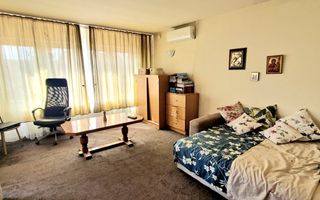 De vânzare apartament cu 2 camere– Zonă rezidențială Soarelui - Poză 7