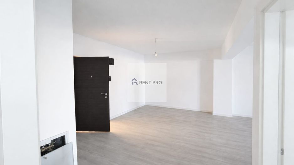 2 Camere Premium 76 mp Smart Lujerului Etaj 6/7 Terasă Mare+Boxa - Poză 10