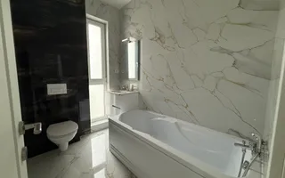 Duplex cu 5 camere in Dumbravita - Poză 13