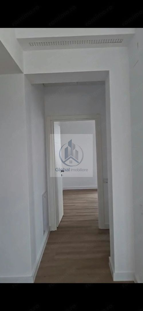 Spre inchiriere ap 2 camere Pipera - Poză 4