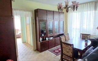 2 Camere Astra-Neptun, liber, 92000Euro - Poză 1