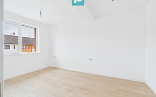 Penthouse 3 camere | Spațios | Giroc -  Zona Lidl - Poză 6