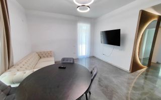 Apartament cu 3 camere de închiriat în Giroc - Poză 6