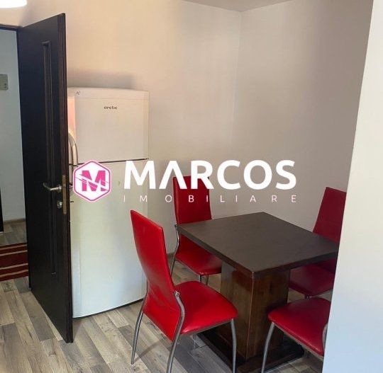 Apartament 2 camere decomandat, et.3, Central, ID 924 - Poză 4