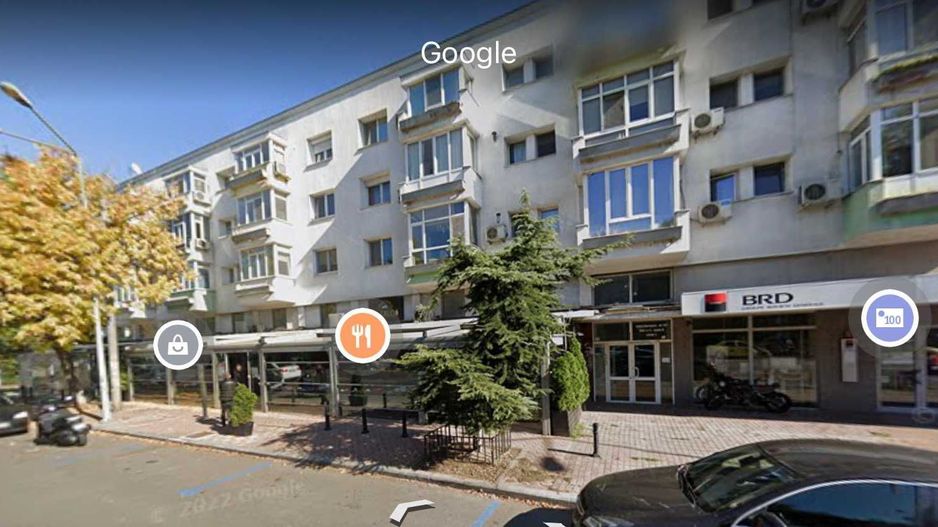 2 Camere zona Floreasca - Poză 8