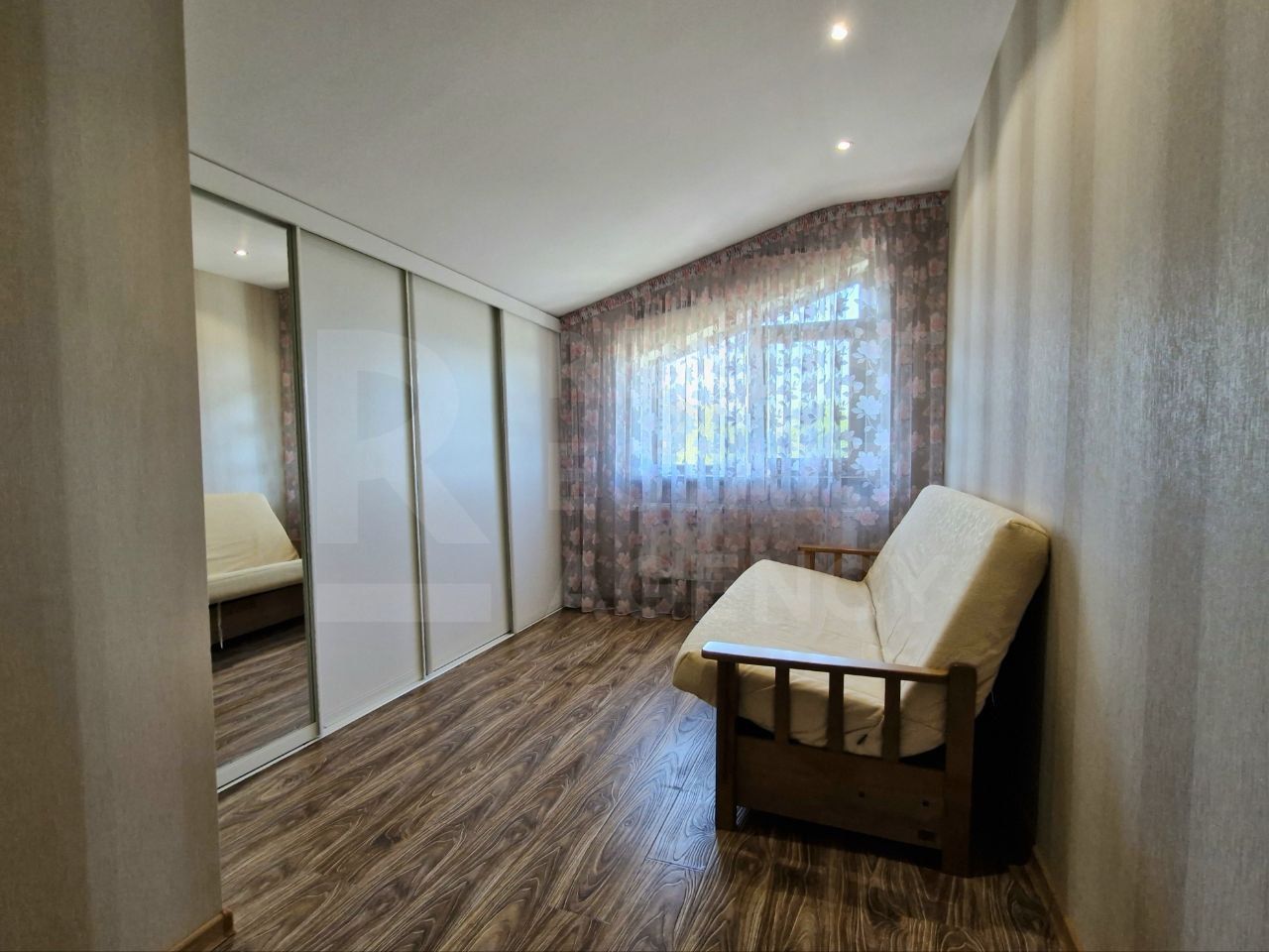 Chirie, casă, 2 nivele, 5 camere, str. Preot Fiodor Potîrcă, Trușeni - Poză 10