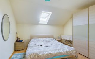 Apartament 3 camere Dumbrăvița - Poză 4