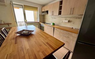 Apartament 3 camere, 90mp, Sibiu - Poză 1