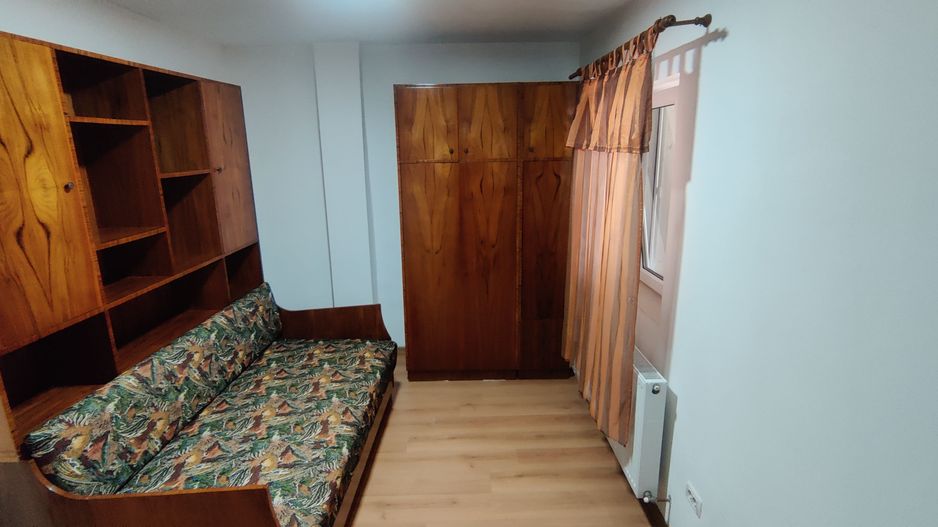 CASA INDIVIDUALA SI HALA CU TEREN  4000 MP - Poză 30
