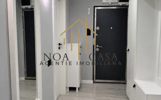 Apartament 3 camere- ultracentral, Craiova - Poză 15