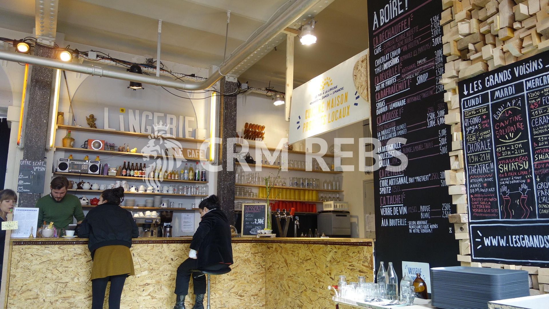 Vila individuala D+P+1+M 380mp utili - Poză 5