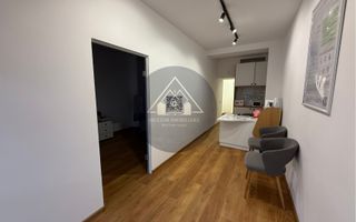 Centru medical, spatiu comercial de vanzare, Medias - Poză 5