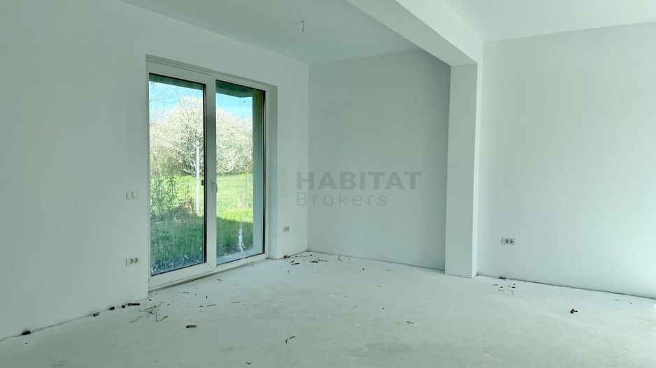 Craitelor Villas - te poti muta imediat! Comision 0 - Poză 3