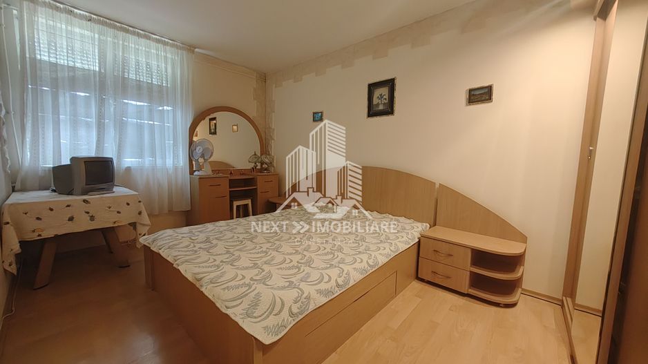 Apartament 2 camere decomandat în stațiunea Olimp – disponibil imediat - Poză 1