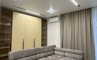 Chirie, casă, 228 mp, strada Mihail Lomonosov, Centru - Poză 4