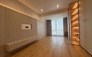 Vânzare, apartament, 4 camere, strada Constantin Stere, Centru - Poză 19