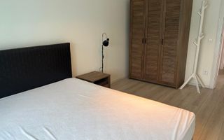 Penthouse I 76 mp I 3 Camere I Terasa 46 mp I - Poză 8