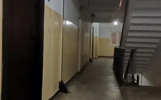 Inchiriere garsoniera, decomandata, Iancului Avrig - Poză 16
