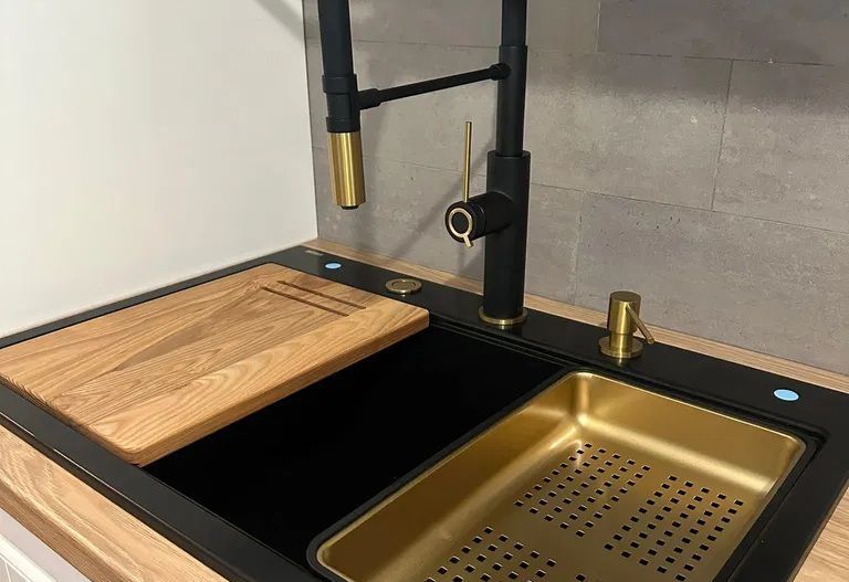 Apartament 2 camere de vanzare Lujerului  21 Residence, - Poză 6