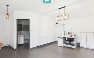 Casă de vânzare în Sântana, Arad – teren 615 mp - Poză 11