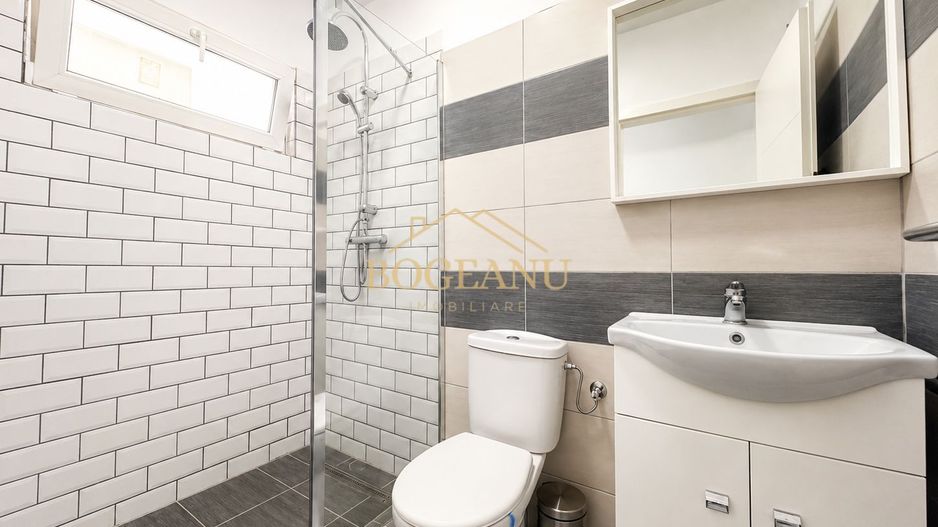 BG175-Duplex Premium Dumbrăvița | 4 Camere | Teren 362 mp | Proprietar - Poză 14