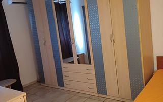 VANZARE GARSONIERA | SEMIDECOMANDATA | ZONA 1 DECEMBRIE 1918 - Poză 2