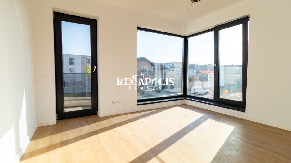 Duplex Ghimbav - Poză 24