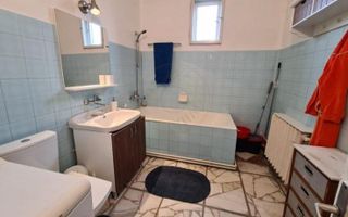 Agenția imobiliara BRASADAS vinde ap 3 cam Titulescu - Poză 6