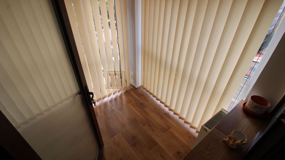 centrala proprie, ideal pentru 2 fete /cuplu - Poză 5