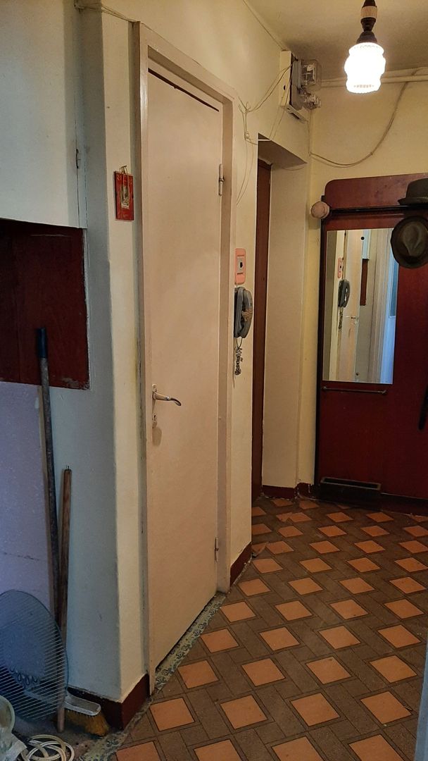 Apartament de vânzare 2 camere Aleea Savinesti - Poză 5