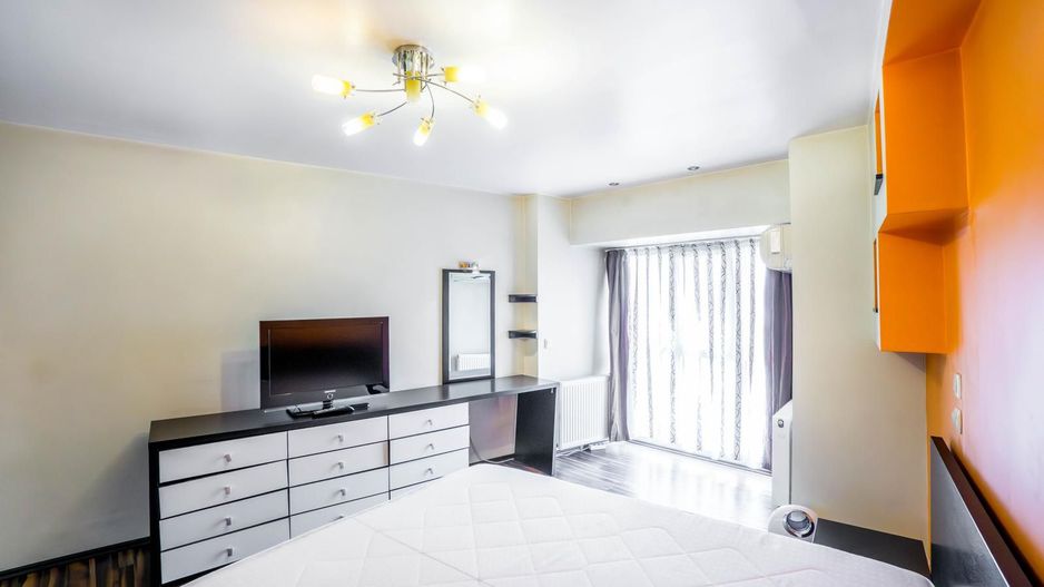 APARTAMENT SUPERB 4 CAMERE | UNIRII | - Poză 20