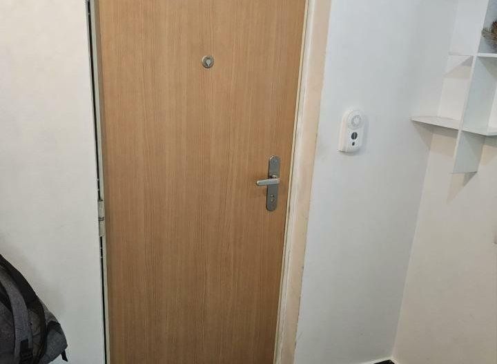 Apartament 4 camere 111mp Calea Mosilor - tip birou - Poză 2