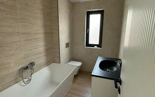 Vilă individuală | Prelungirea Ghencea | 340 mp teren - Poză 21