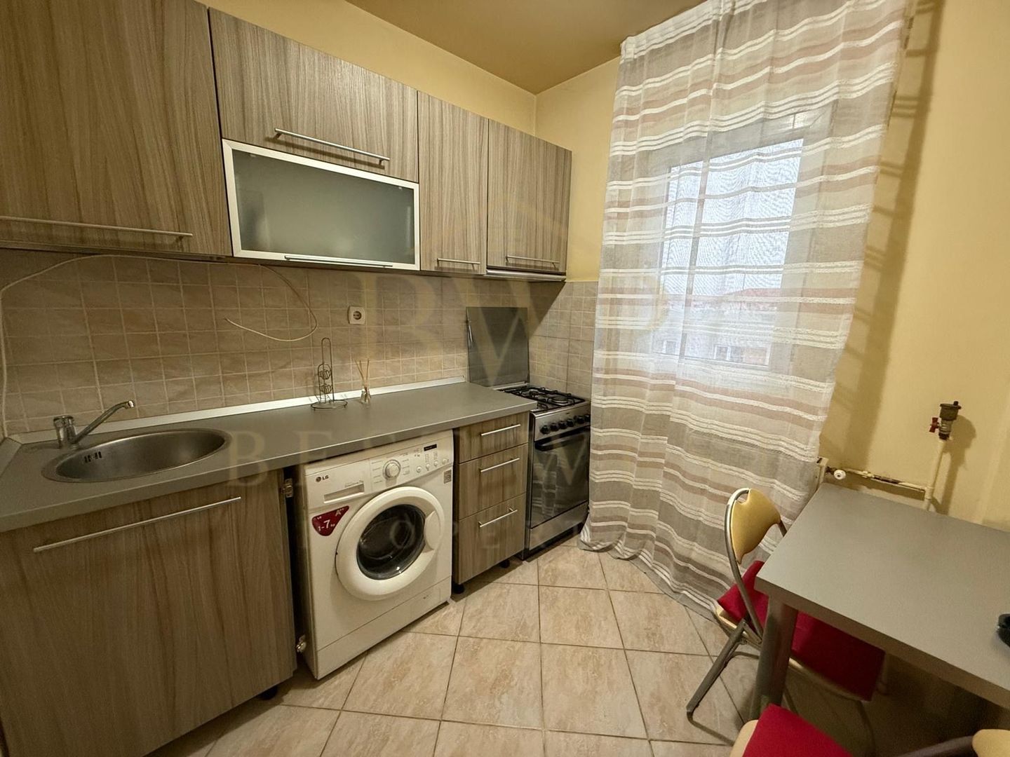 Apartament 2 camere, Timisoara Torontalului - Poză 1