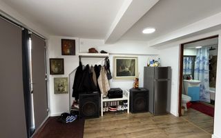 Apartament cu 3 camere de vanzare, situat in bloc nou, zona Victor Babes - Poză 3