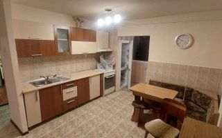 Panoramă superba! Apartament cu 2 camere si garaj, Gheorghe Dima. - Poză 1